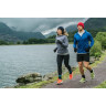 Носки водонепроницаемые DEXSHELL Coolvent XL DS8828, размер L DS8828L